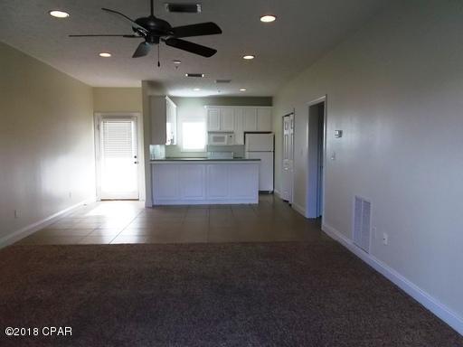 Bonita Point - Residential Lease