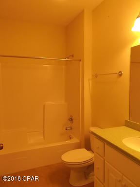 Bonita Point - Residential Lease