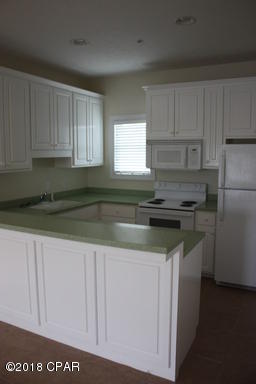 Bonita Point - Residential Lease