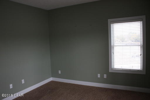 Bonita Point - Residential Lease