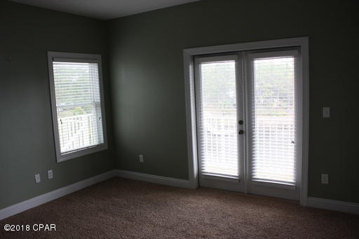 Bonita Point - Residential Lease