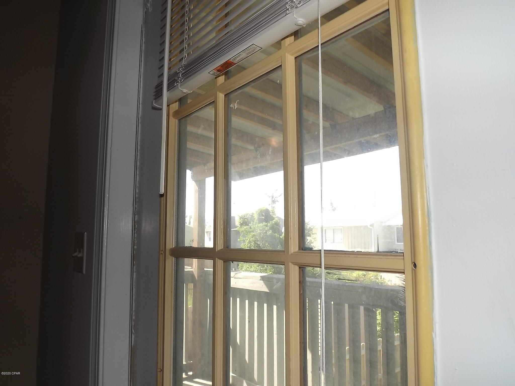 Hiland Heights - Residential