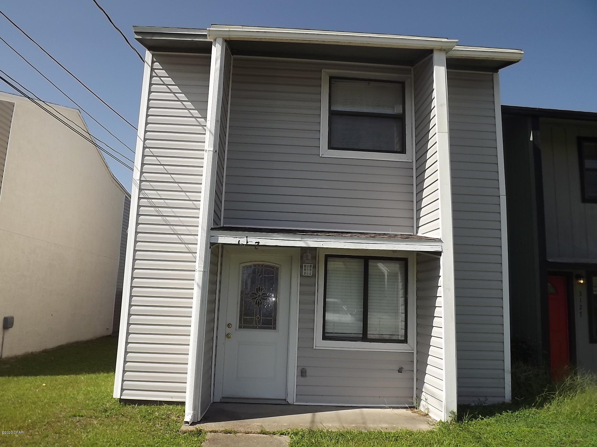 Hiland Heights - Residential