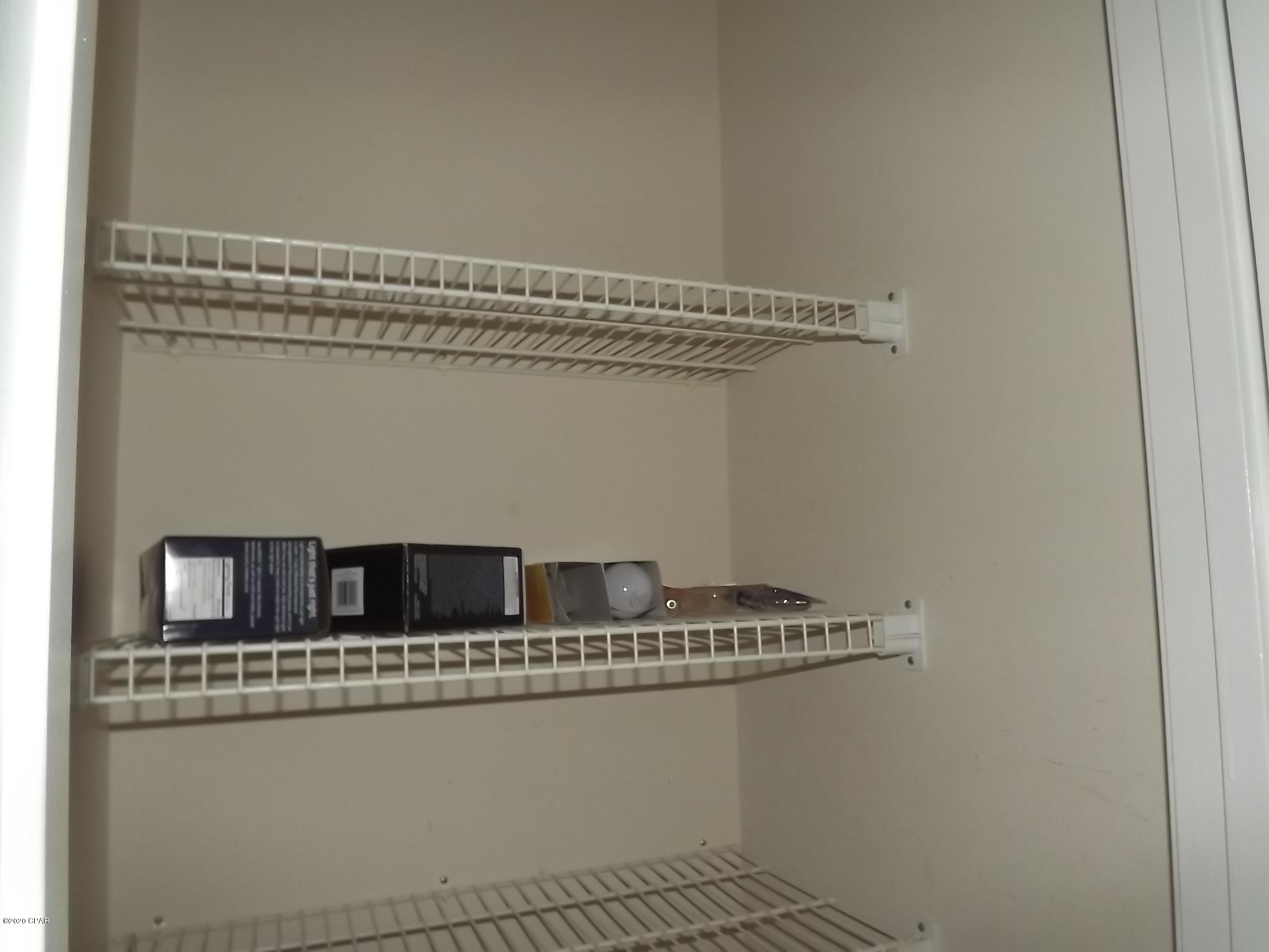 Hiland Heights - Residential