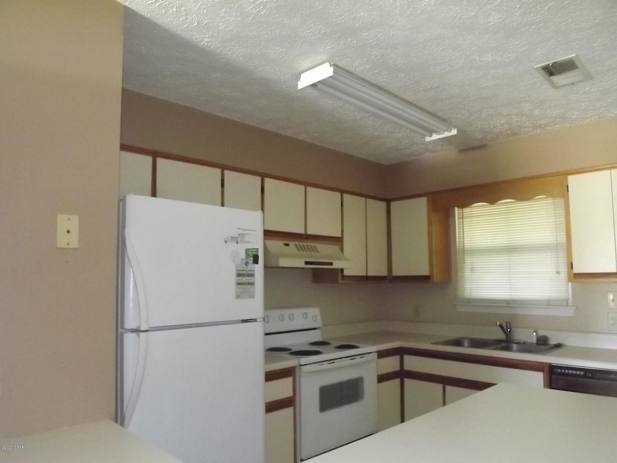 Hiland Heights - Residential