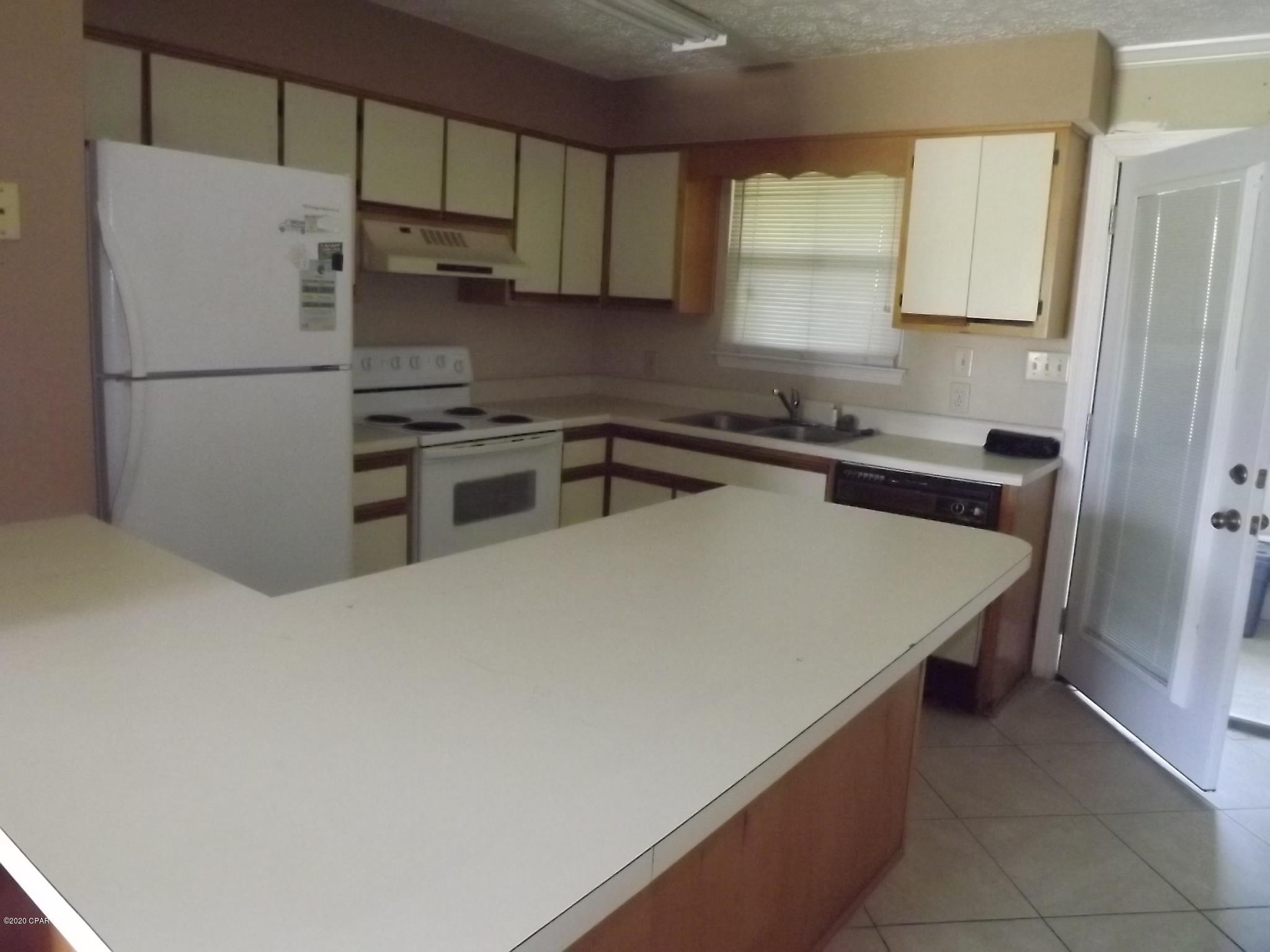 Hiland Heights - Residential