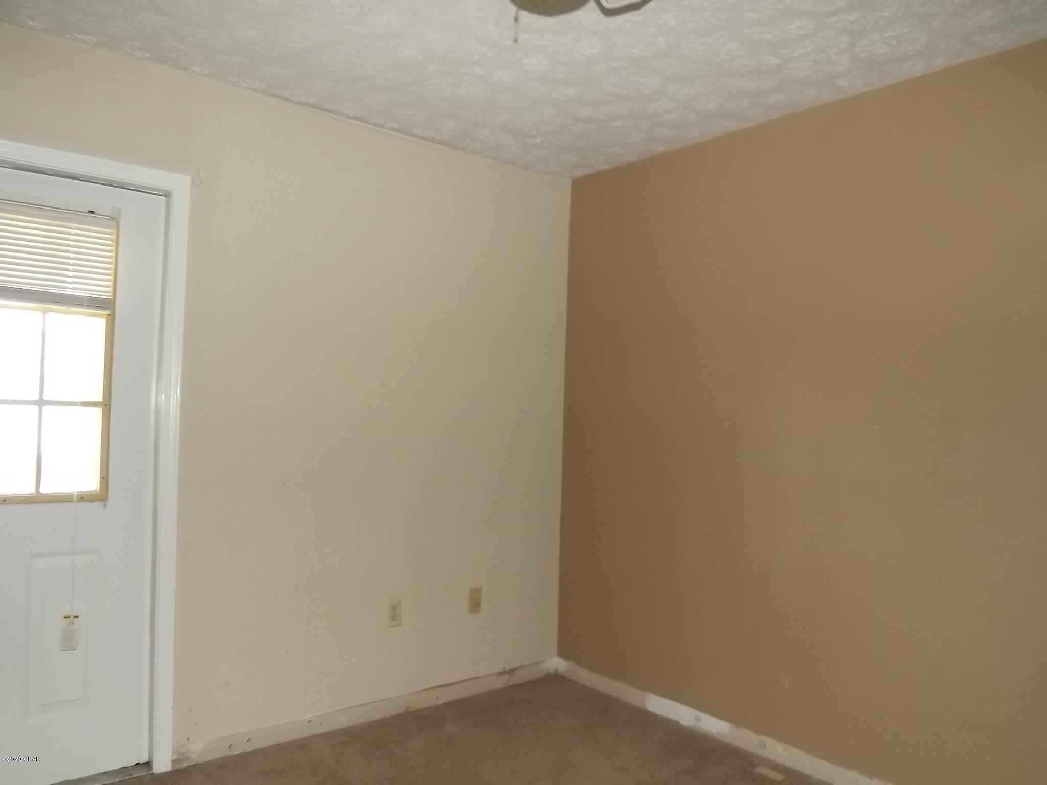 Hiland Heights - Residential