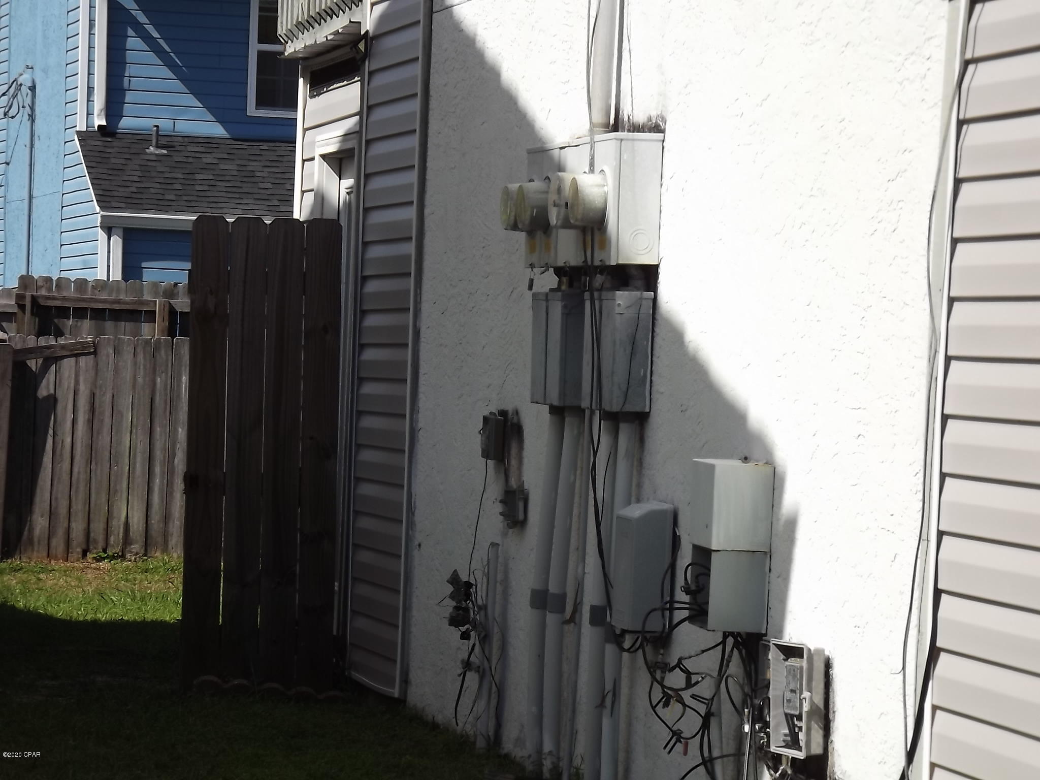 Hiland Heights - Residential