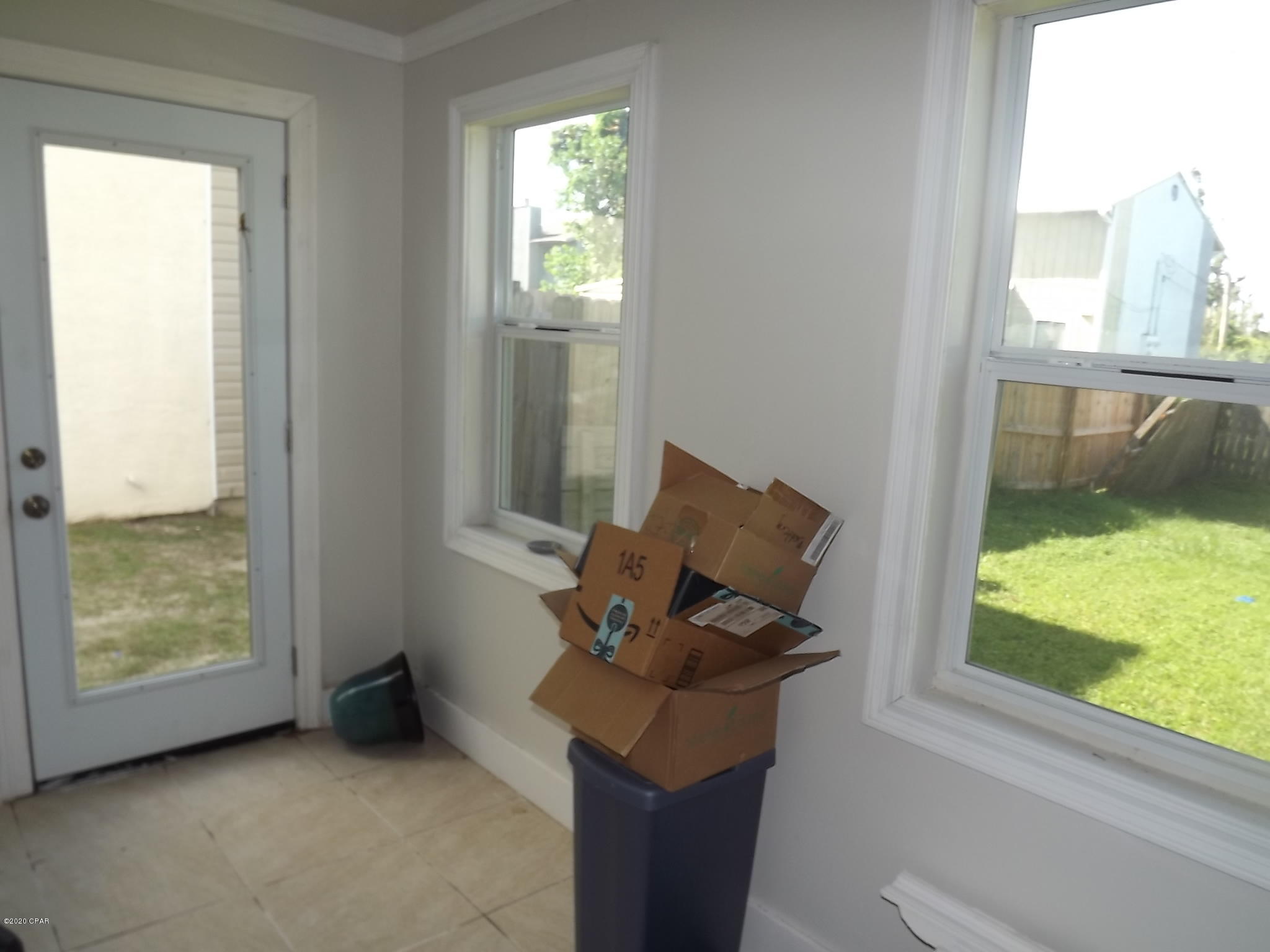 Hiland Heights - Residential