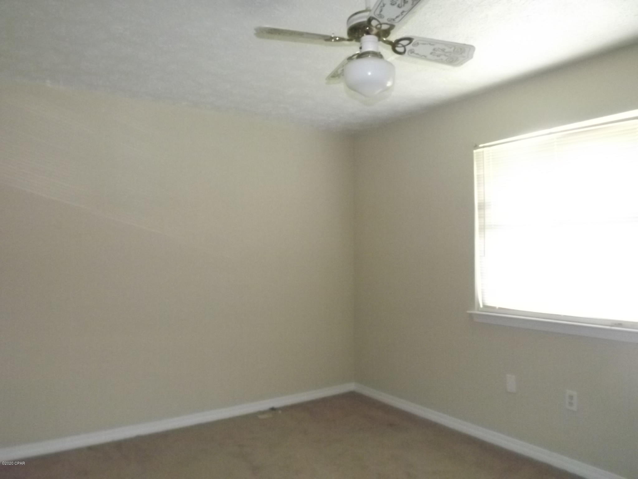 Hiland Heights - Residential