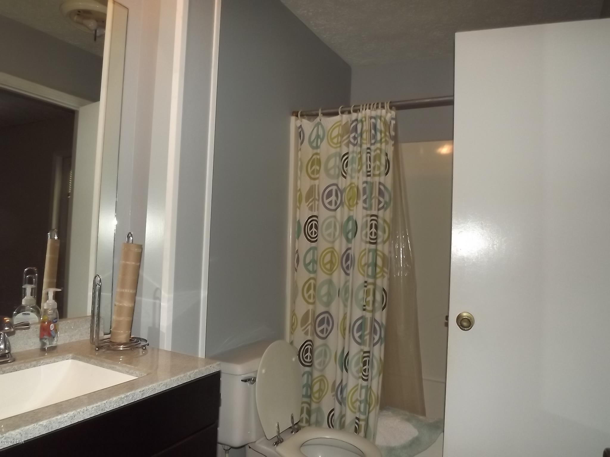 Hiland Heights - Residential