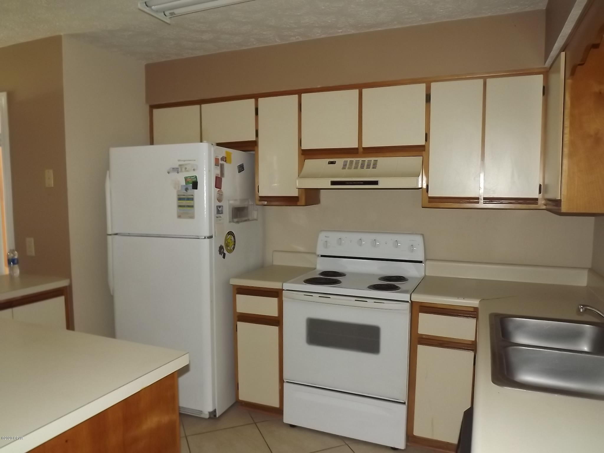 Hiland Heights - Residential