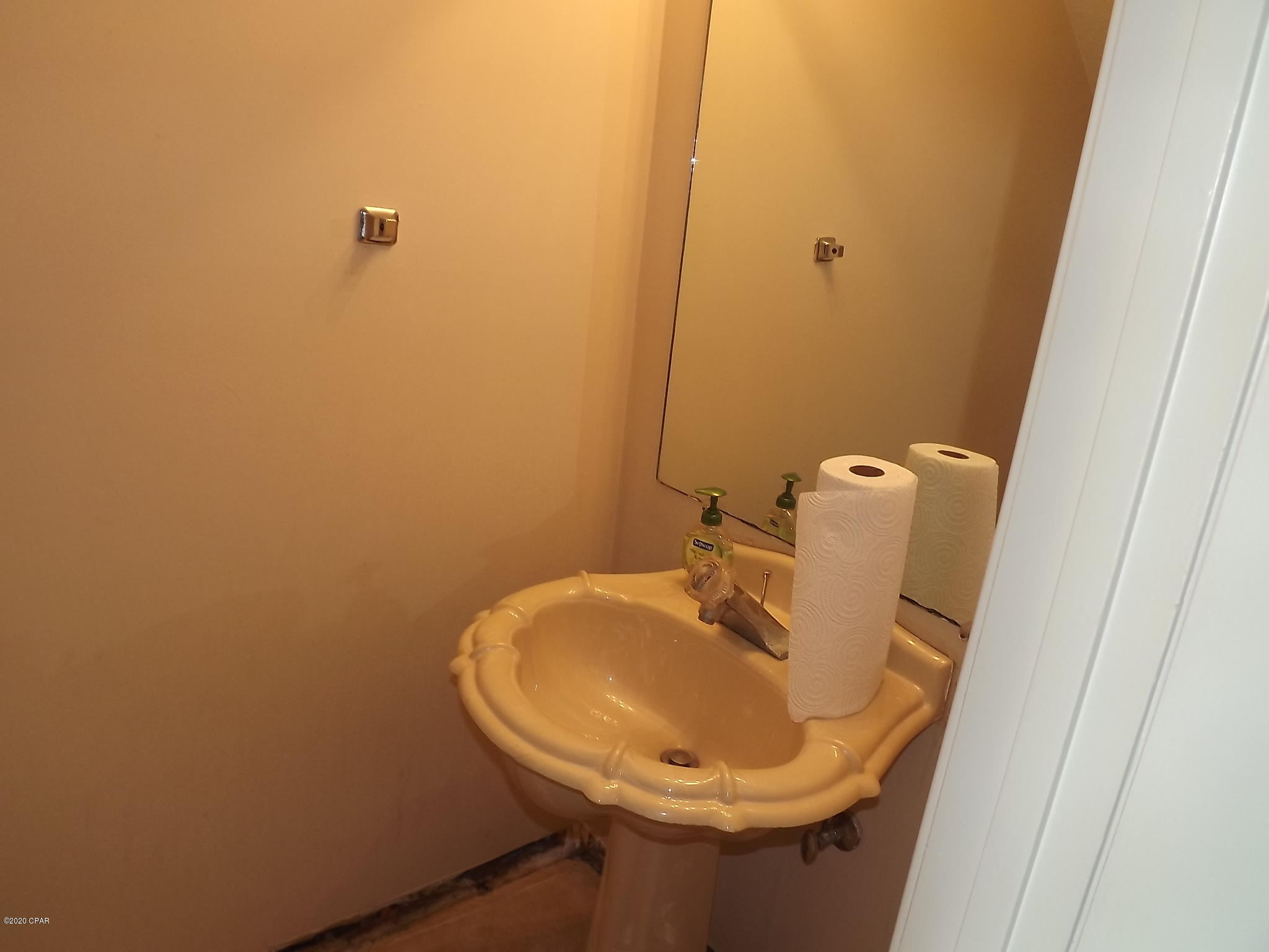 Hiland Heights - Residential