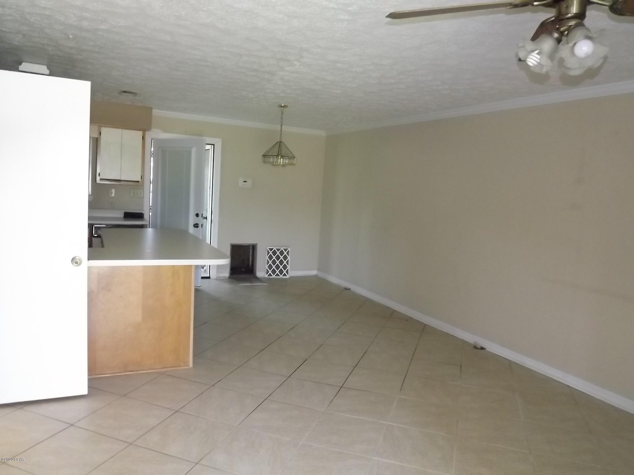 Hiland Heights - Residential