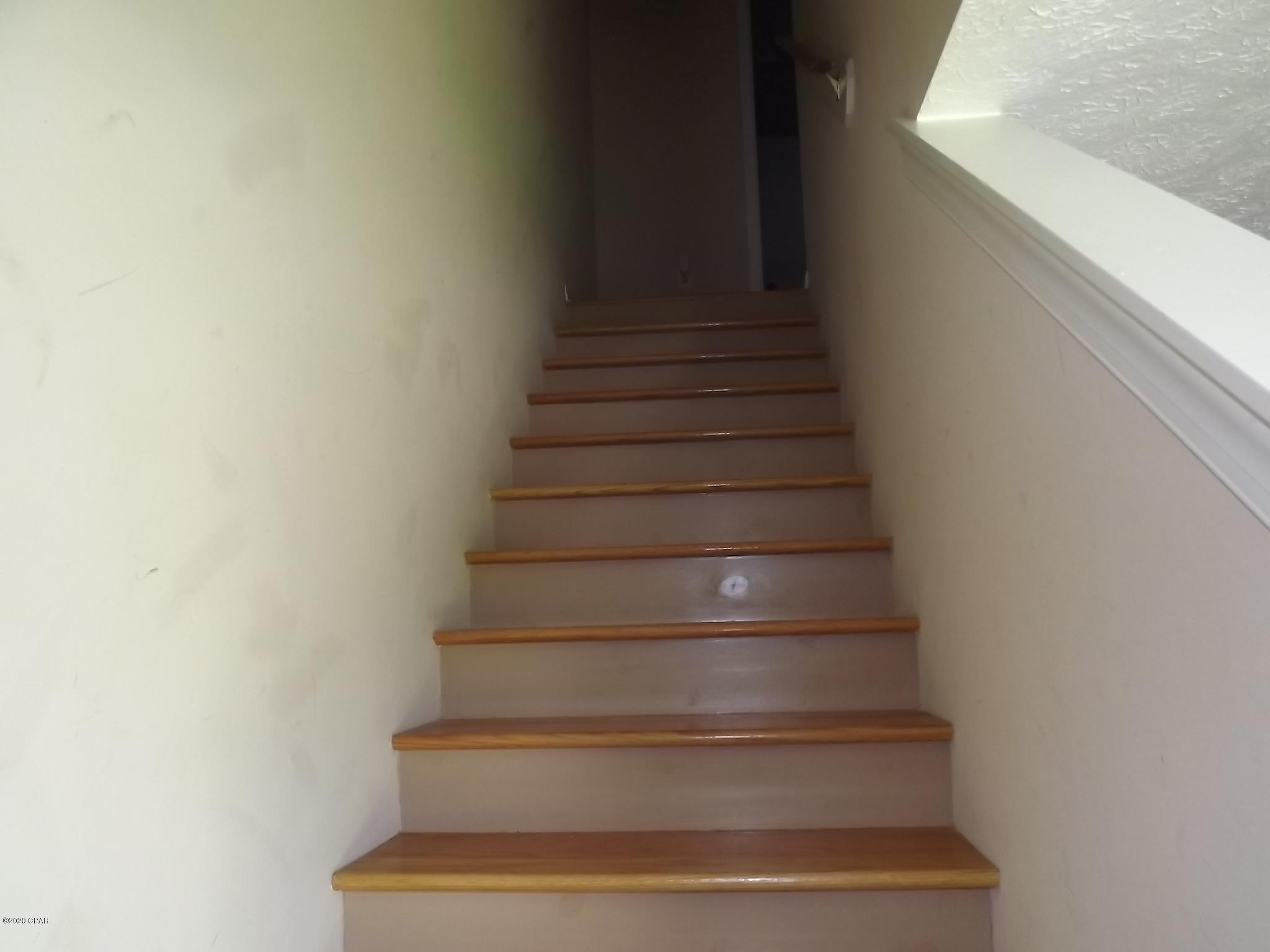 Hiland Heights - Residential