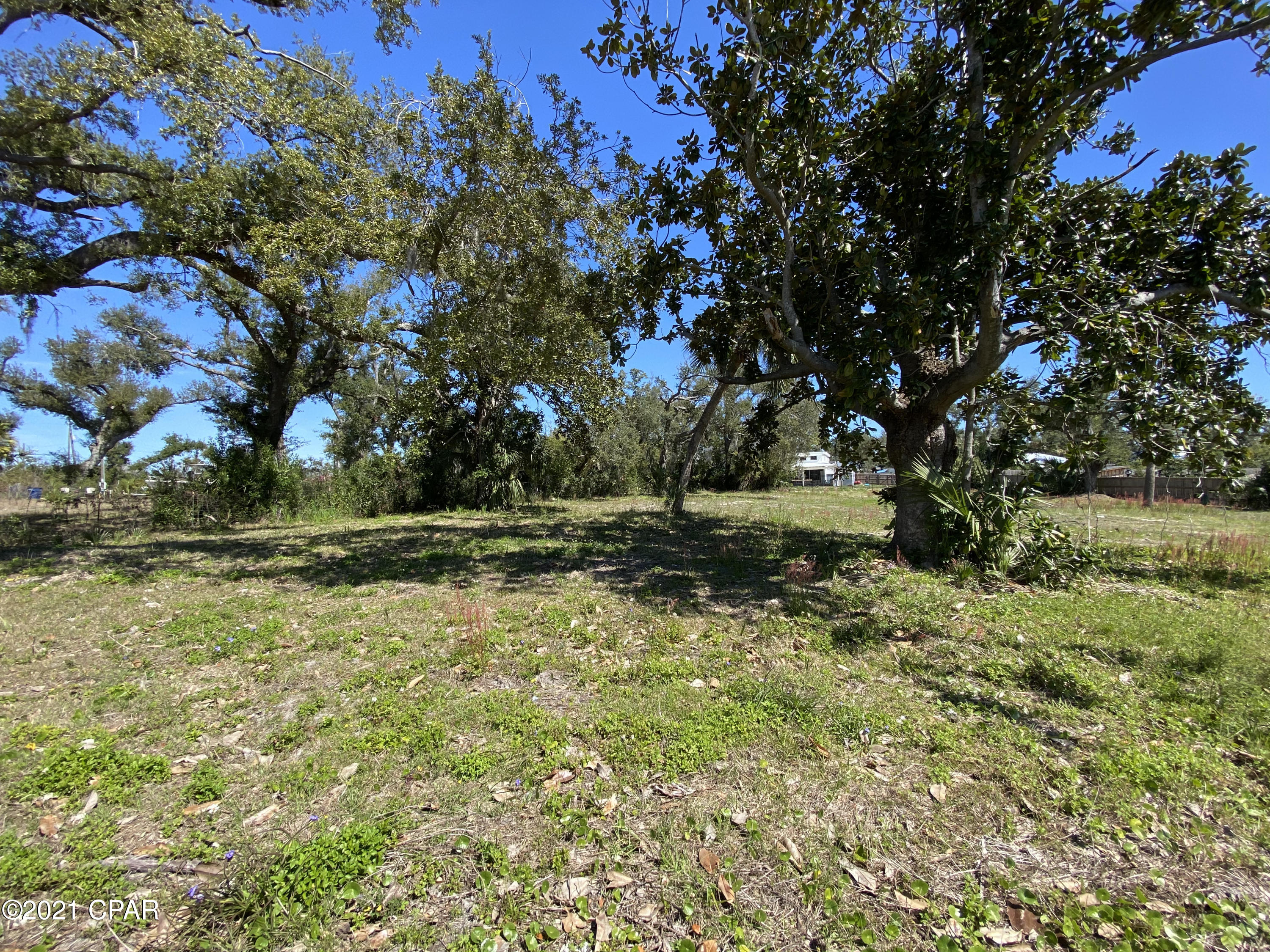 Sudduths 3rd Add - Land