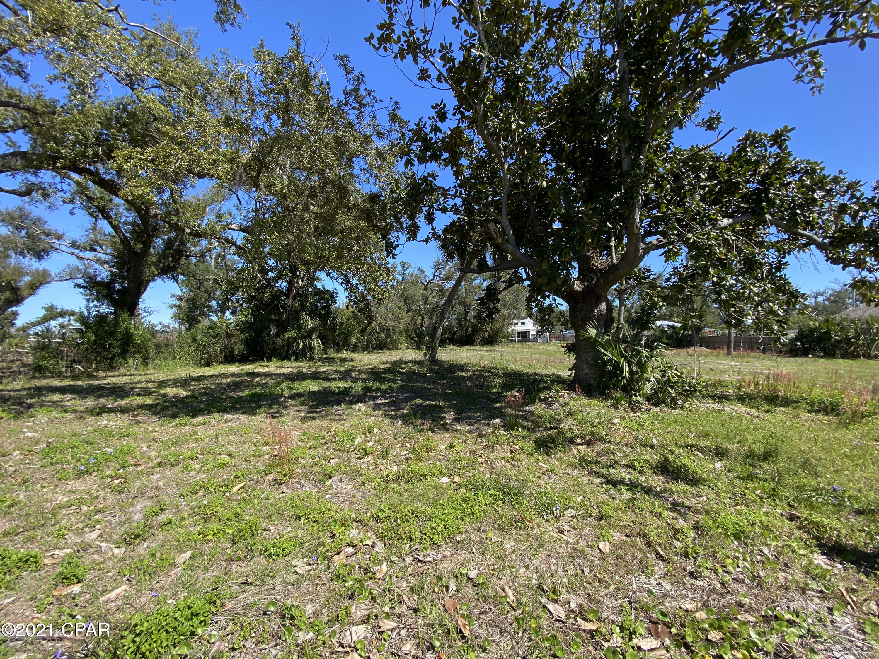 Sudduths 3rd Add - Land