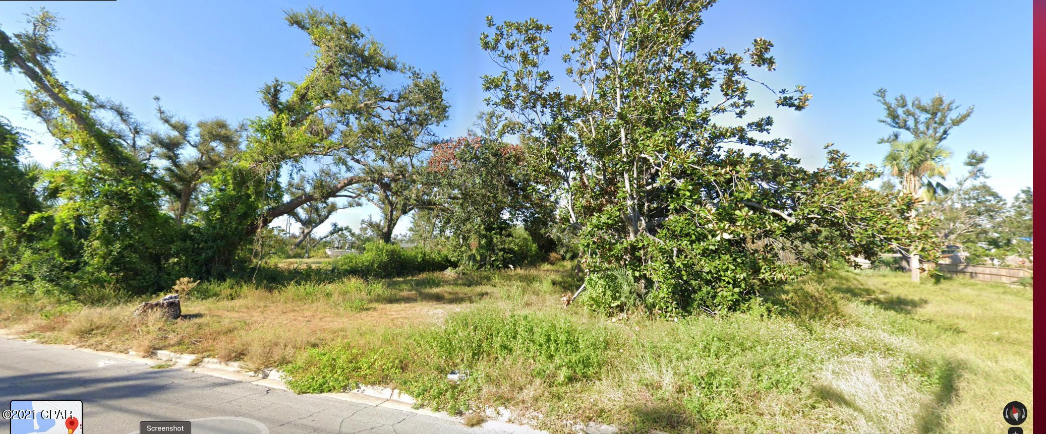 Sudduths 3rd Add - Land