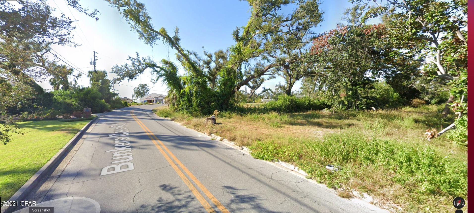 Sudduths 3rd Add - Land