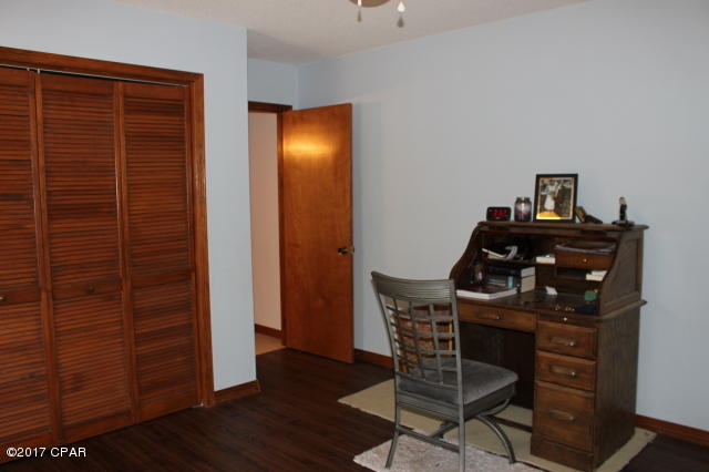 Sunny Hills - Residential