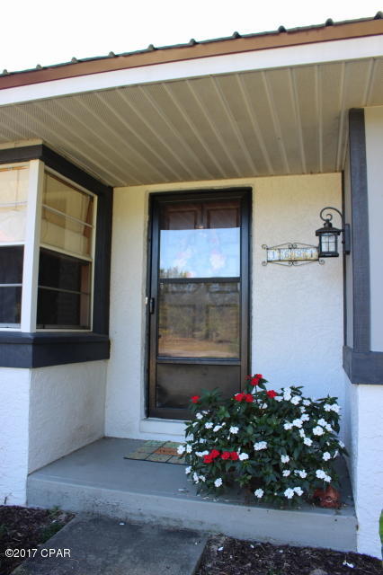 Sunny Hills - Residential