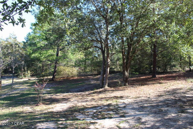 Sunny Hills - Residential