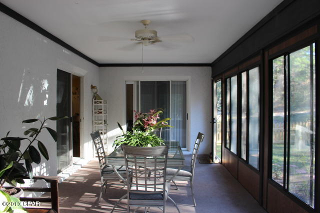 Sunny Hills - Residential