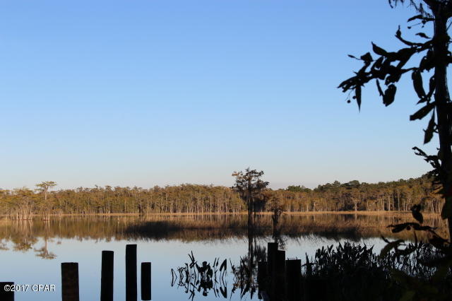 Sunny Hills - Residential