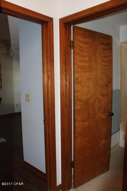 Sunny Hills - Residential