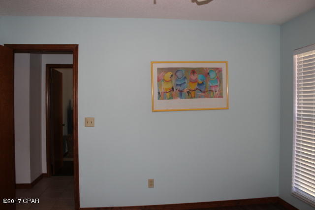 Sunny Hills - Residential