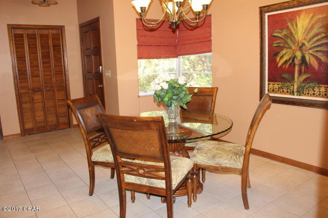 Sunny Hills - Residential