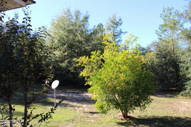 Sunny Hills - Residential