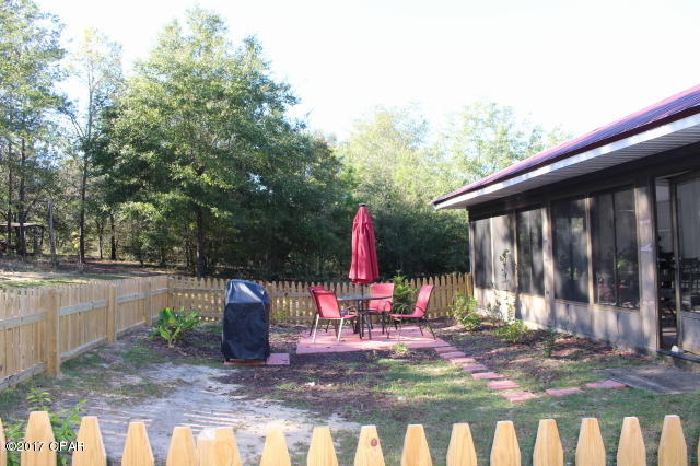 Sunny Hills - Residential