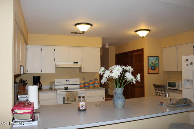 Sunny Hills - Residential