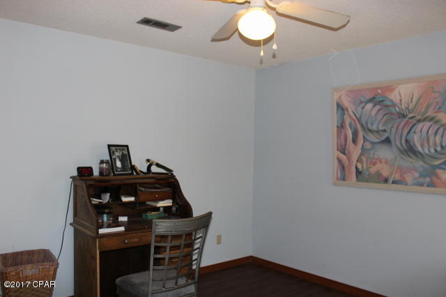 Sunny Hills - Residential