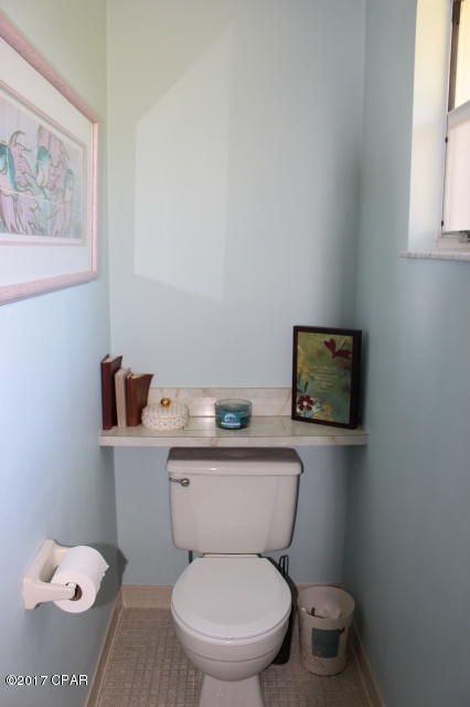 Sunny Hills - Residential