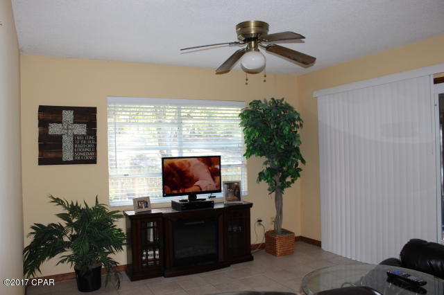 Sunny Hills - Residential