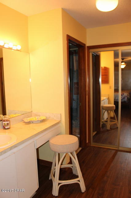 Sunny Hills - Residential