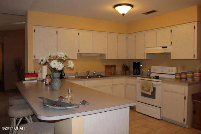 Sunny Hills - Residential