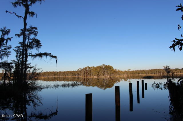 Sunny Hills - Residential