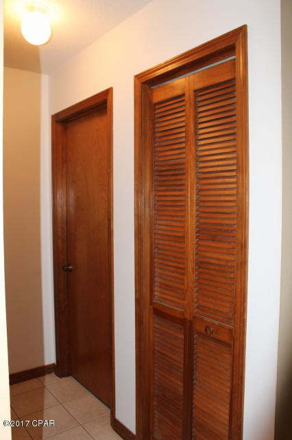 Sunny Hills - Residential