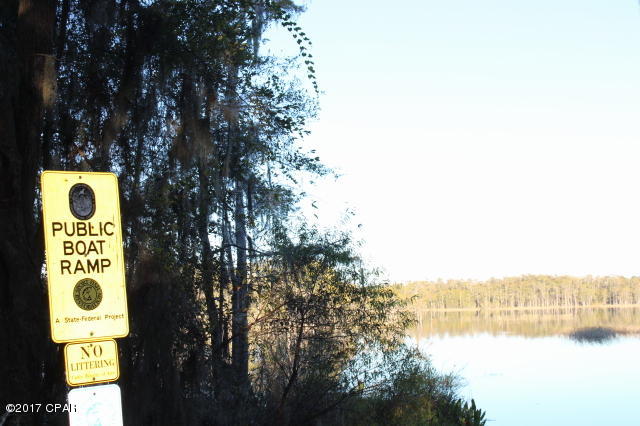 Sunny Hills - Residential