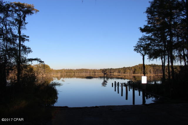 Sunny Hills - Residential