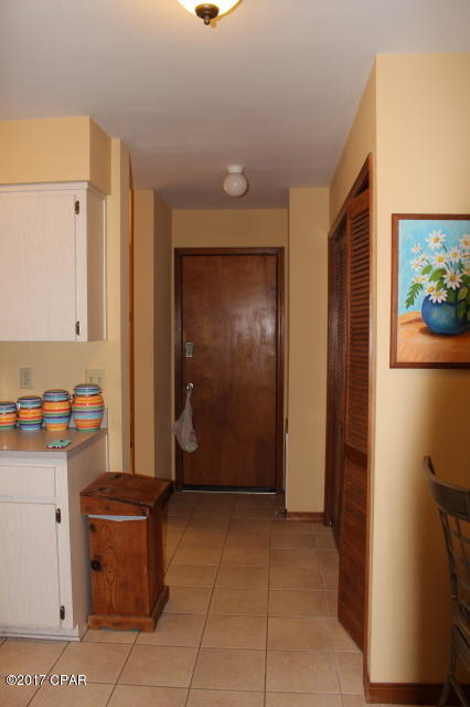 Sunny Hills - Residential