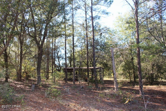 Sunny Hills - Residential