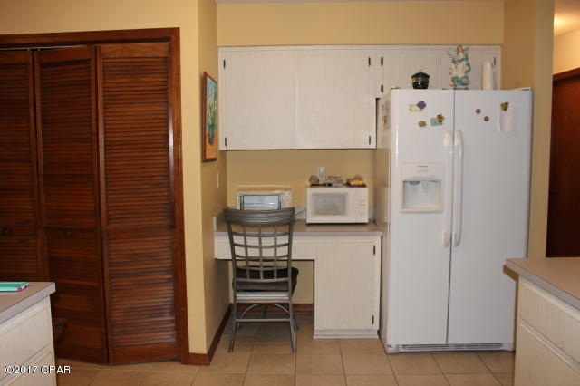 Sunny Hills - Residential