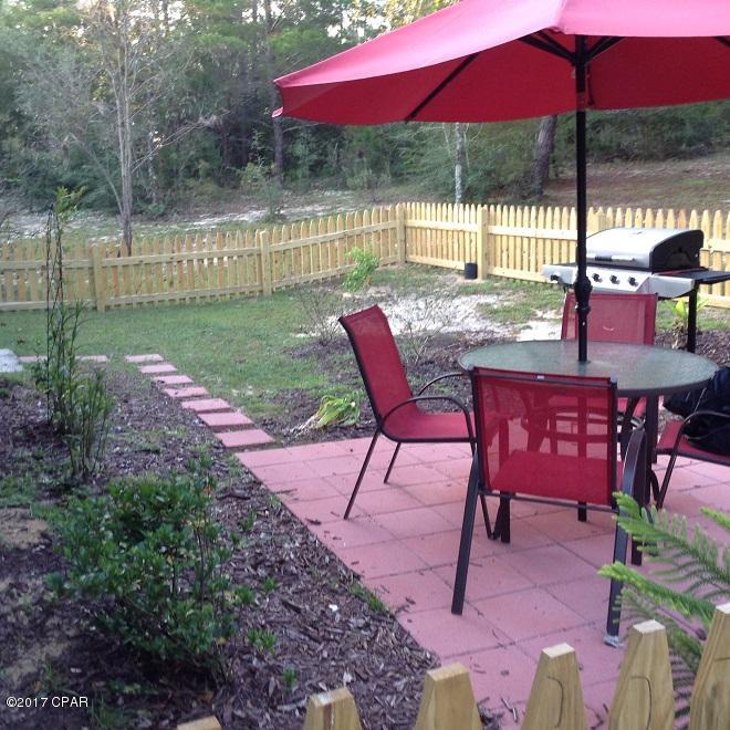 Sunny Hills - Residential