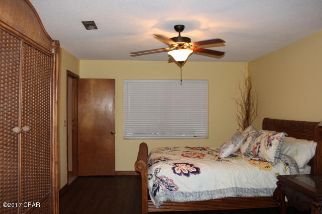 Sunny Hills - Residential