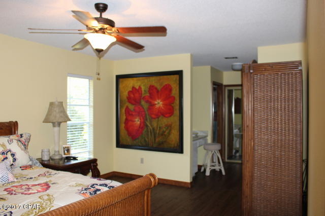 Sunny Hills - Residential