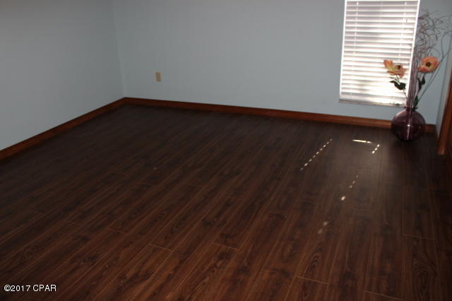 Sunny Hills - Residential